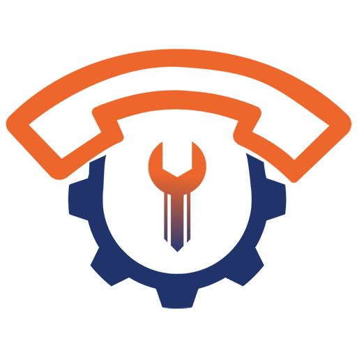 favicon01
