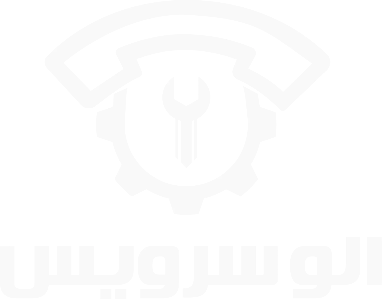 بلاگ تکی