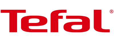 Tefal 001