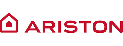 ariston 001