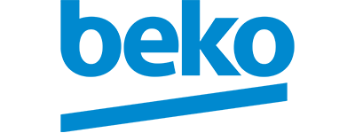 beko 001