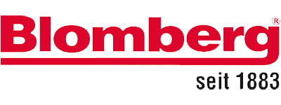 blomberg 001