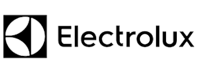 electrolux