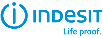 indesit 001