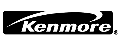 kenmore 001