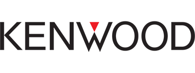kenwood 001