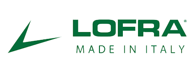 lofra 001