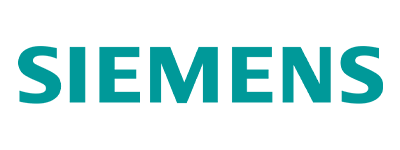 logo2