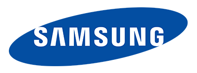 logo3