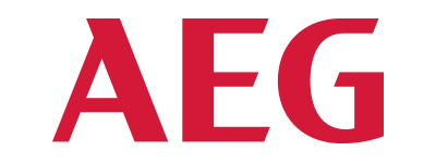 logo4
