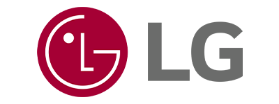 logo5