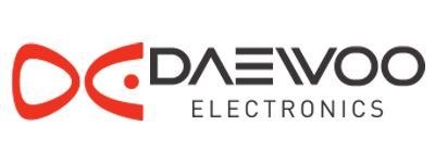 logo6