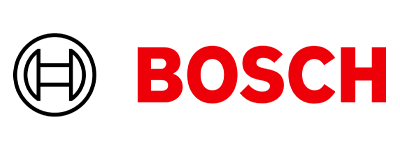 logo7