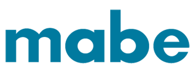 mabe 001