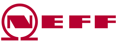 neff 001