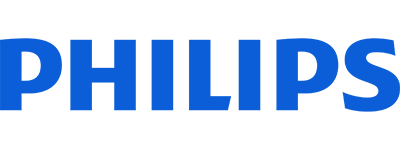 philips 001