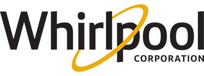 whirlpool 001