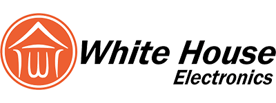 white house 001