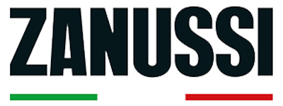 zanussi 001