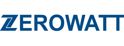 zerowatt 001