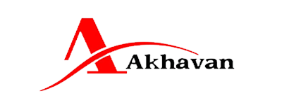 akhavan logo 001