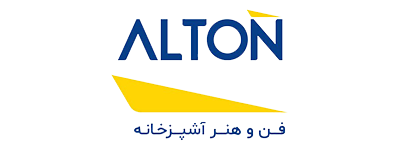 alton logo 001