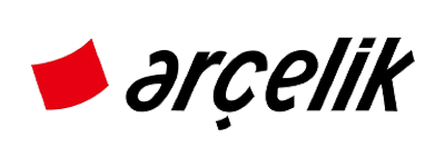 arcelik logo 001