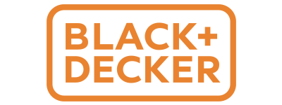 black and decker logo 001