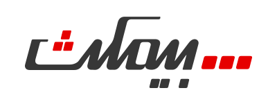 bmax logo 001