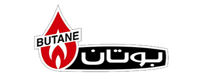 buetan logo 001