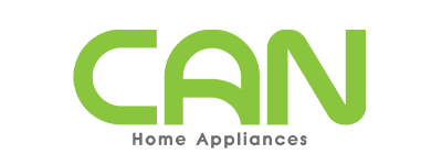 can logo 001