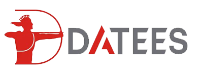 datees logo 001