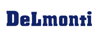 delmonti logo 001