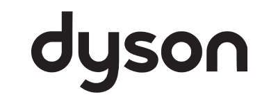 dyson logo 001