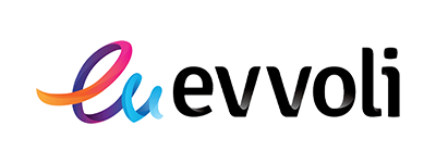 evvoli logo 001