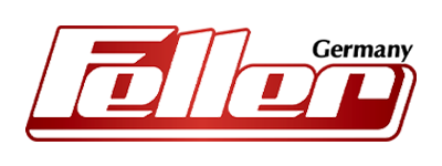 feller logo 001