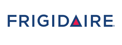 frigidare logo 001