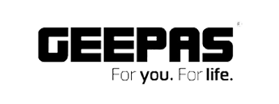 geepas logo 001