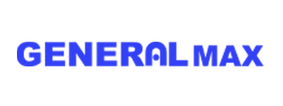 general max logo 001