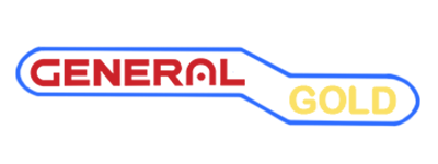 generalgold logo 001
