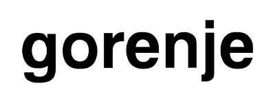 gorenje logo 001