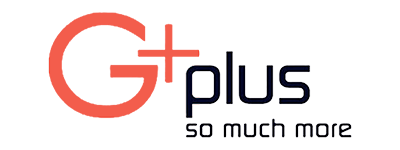 gplus logo 001