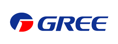 gree logo 001