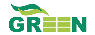 green logo 001