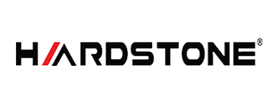 hardstone logo 001