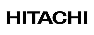 hitachi logo 001