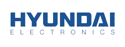 hyundai logo 001