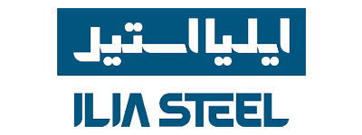 iliya steel logo 001