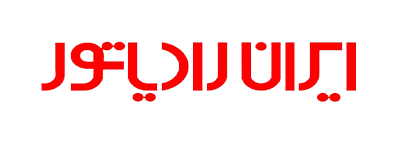 iran radiator logo 001