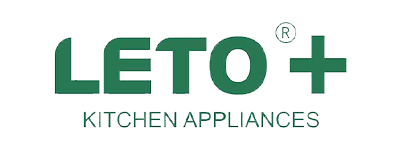 leto logo 001